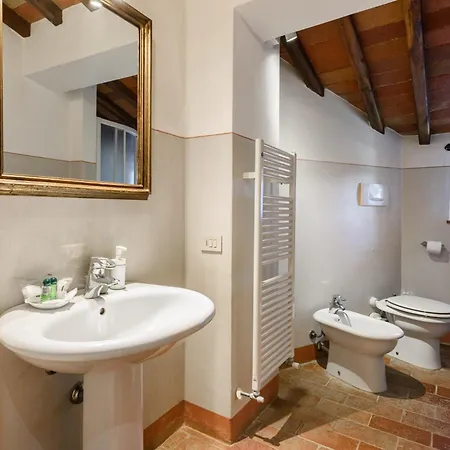 Villa Cavallari By Mmega *
