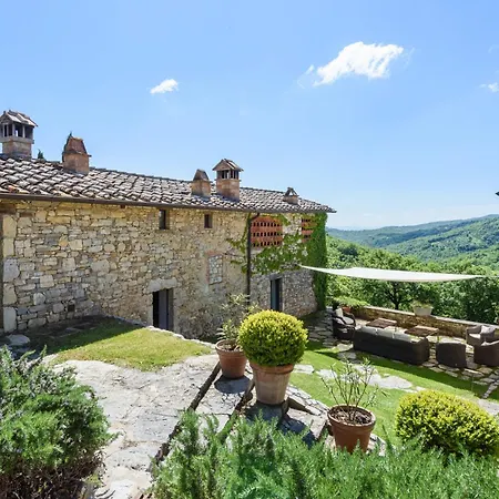 Cavallari By Mmega Villa *