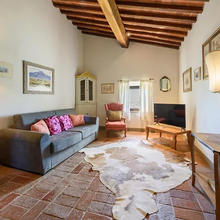 Cavallari By Mmega Villa
