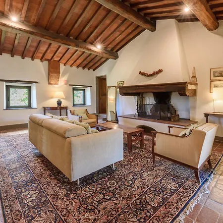 Villa Cavallari By Mmega